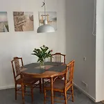 Het Sandhuisje