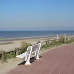 Het Sandhuisje